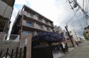 ダイドーメゾン塚口