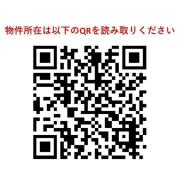 東急大井町線旗の台駅まで徒歩2分