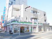 カーサポラリス