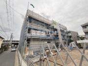 ＪＲ外房線本千葉駅まで徒歩13分