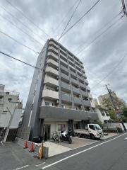 グラン ソート 柳町