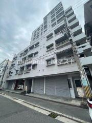 市岡グランドビル 新館