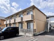 ディアス持川C