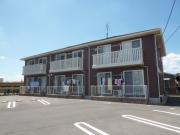 ＪＲ伯備線総社駅まで徒歩8分