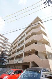 フィリオ大橋南