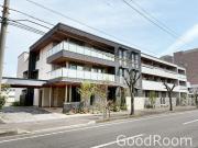 ＪＲ牟岐線二軒屋駅まで徒歩11分
