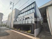 RELUXIA馬込