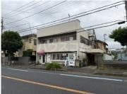 荒井荘