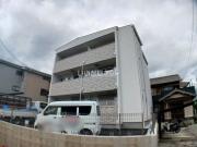 クリエオーレ磯島元町