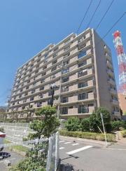 ＪＲ京浜東北・根岸線北浦和駅まで徒歩8分