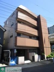 シリウスアヤセII