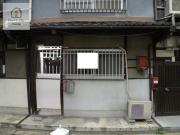 ウエスト吉野