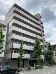東京メトロ南北線王子駅まで徒歩9分