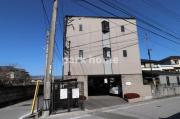 とさでん交通桟橋線梅の辻駅までバス約7分 徒歩4分