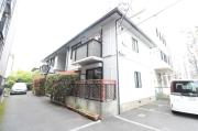 ＪＲ京浜東北・根岸線浦和駅まで徒歩12分