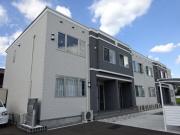 ＪＲ山陽本線倉敷駅まで徒歩34分