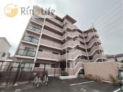 セトン旭
