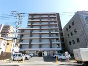ＪＲ京浜東北・根岸線さいたま新都心駅まで徒歩11分