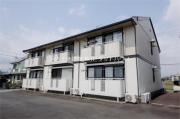 セジュール井上 B棟