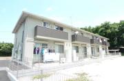 つくばエクスプレス柏の葉キャンパス駅まで徒歩16分