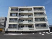 S・residence