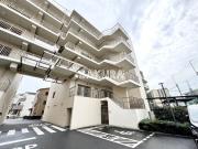 フロール川崎戸手2番館