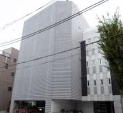 ＪＲ京浜東北・根岸線王子駅まで徒歩12分