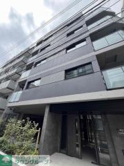 S-RESIDENCE亀戸balm