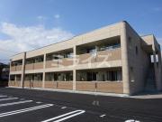 大阪モノレール本線沢良宜駅まで徒歩42分