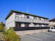 近鉄生駒線一分駅まで徒歩4分