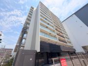 CREST TAPP 大阪 EAST