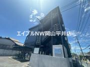 メゾンCT