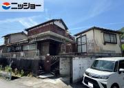 加野戸建て