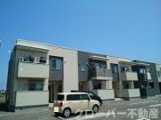 ＪＲ予讃線讃岐塩屋駅まで徒歩23分