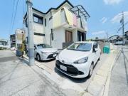三高根戸建