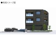 ヴィラ アマローネ