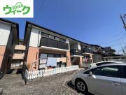 ＪＲ山陽本線岡山駅