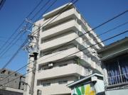 アーバンハイツNOA