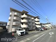 ＪＲ高徳線徳島駅まで徒歩24分