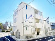 MQuarto船堀I