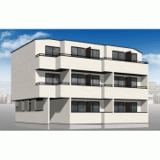 アベニール大口