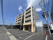 Y・フジビル新白河