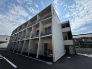 野洲レジーナ 