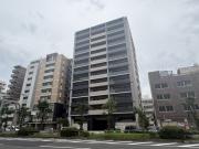 地下鉄谷町線四天王寺前夕陽ヶ丘駅まで徒歩4分