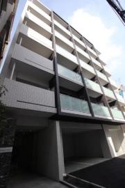ＪＲ京浜東北・根岸線蒲田駅まで徒歩3分