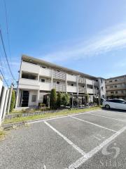 阪急今津線甲東園駅まで徒歩8分