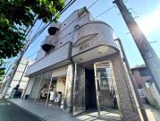 ラビットササゲ