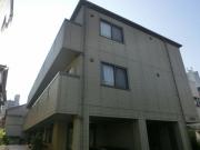 ＪＲ山手線池袋駅まで徒歩18分