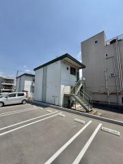 ＪＲ山陽本線福山駅まで徒歩16分