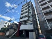 Life terrace下荒田